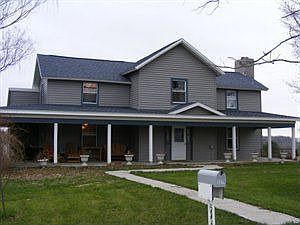 1st image of 3279 County Road 7