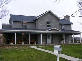 3279 County Road 7, Montour Falls, NY 14865