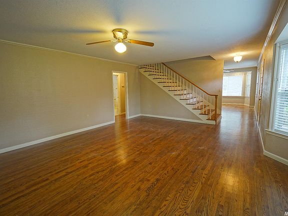 5th image of 2831 Bennett Dr
