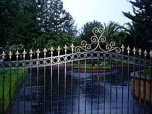 1st image of 19088 Austin Way