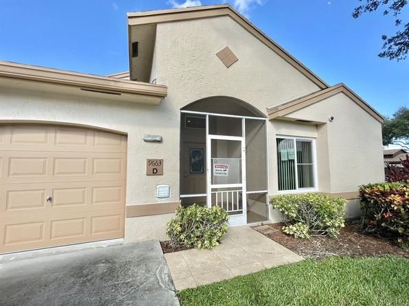 9663 Boca Gardens Cir N APT D