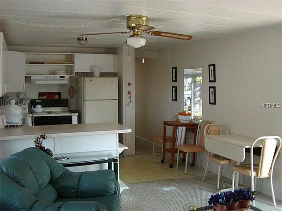 3rd image of 793 Chesapeake Dr Lot 66