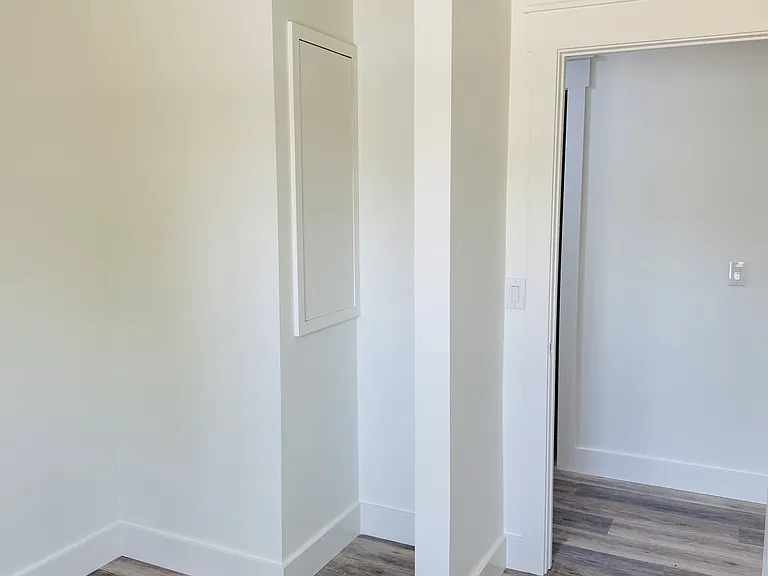 221 Sheffield Dr — Photo 26