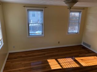 74 Wayne Dr, Plainville, CT 06062