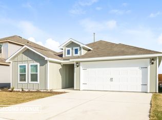 9625 Sierra Grande Dr, Fort Worth, TX 76140