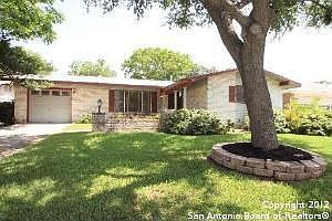 2nd image of 4403 Monaco Dr