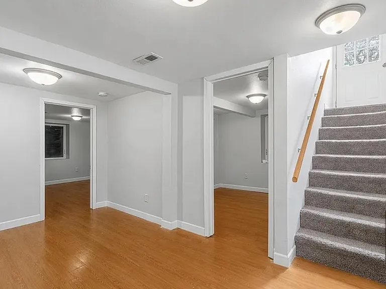 1525 5th Ave NW — Photo 13