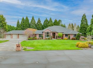9900 NE 176th St, Battle Ground, WA