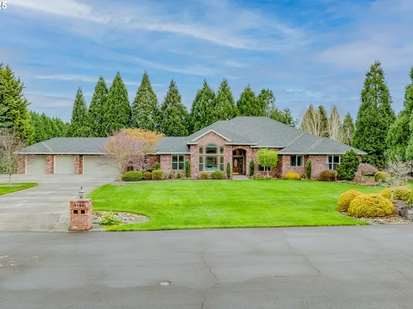 9900 NE 176th St, Battle Ground, WA 98604