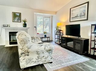 11002 SE Petrovitsky Rd Unit I203, Renton, WA 98055