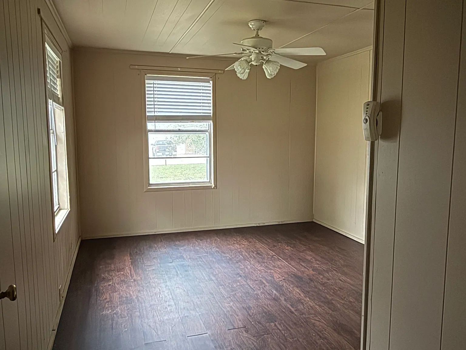 3 bed, 1536 sqft, $1,350 — Photo 4