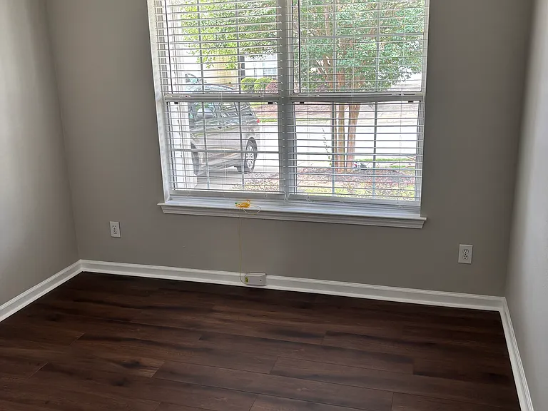 225 Twinflower Ln — Photo 10