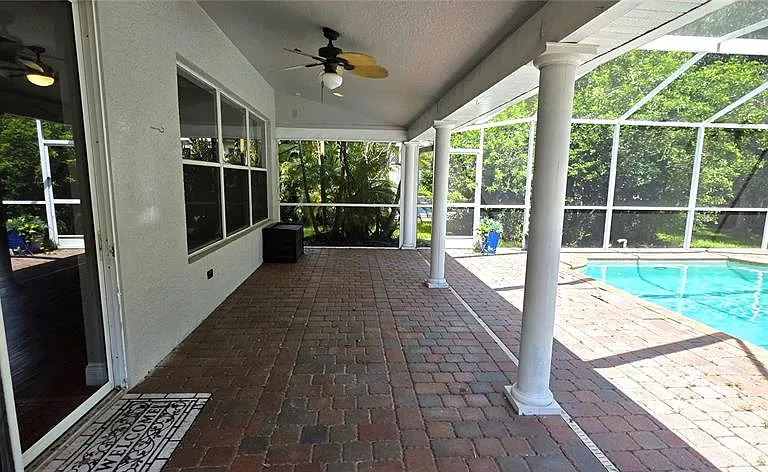 11609 Greensleeve Ave — Photo 54