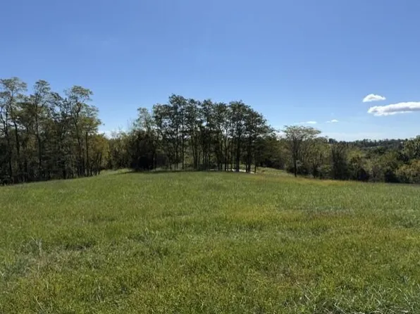 1066 W Creek Spur, Mount Olivet, KY 41064