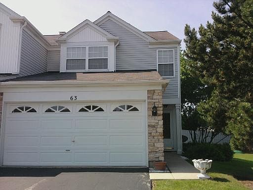 1st image of 63 Oakton Dr