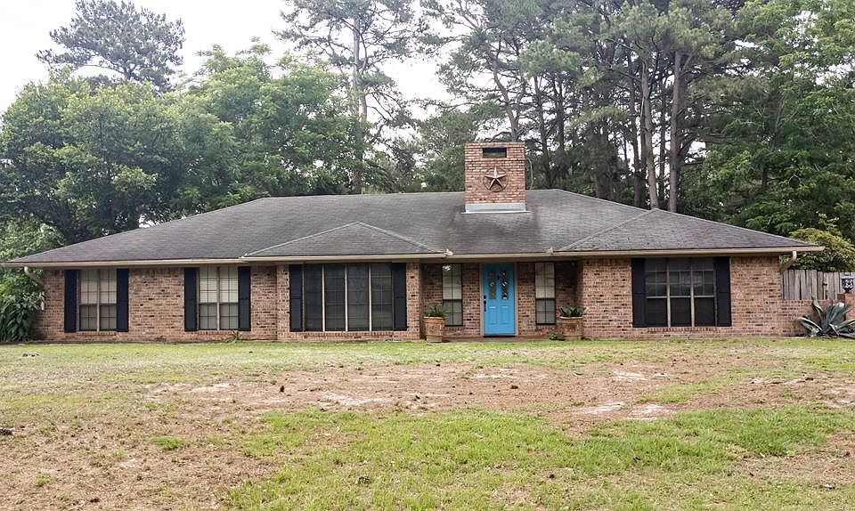 1st image of 4321 Friar Tuck Dr