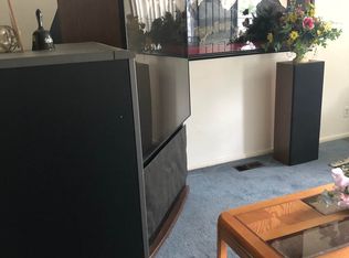 1125 Liberty Ave, Springfield, OH 45506