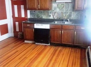 20 Kreisel Ter, Amsterdam, NY 12010