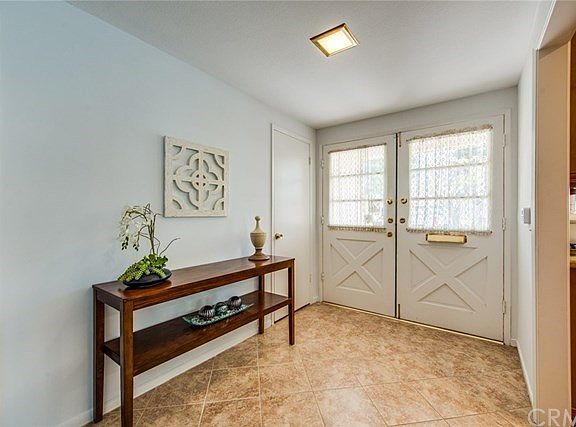 2nd image of 13561 Woodland Dr