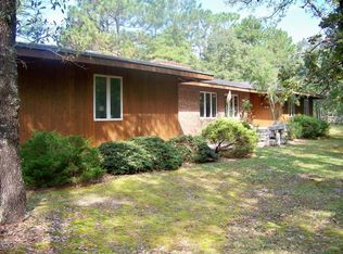 107 Catherine St, New Bern, NC 28560