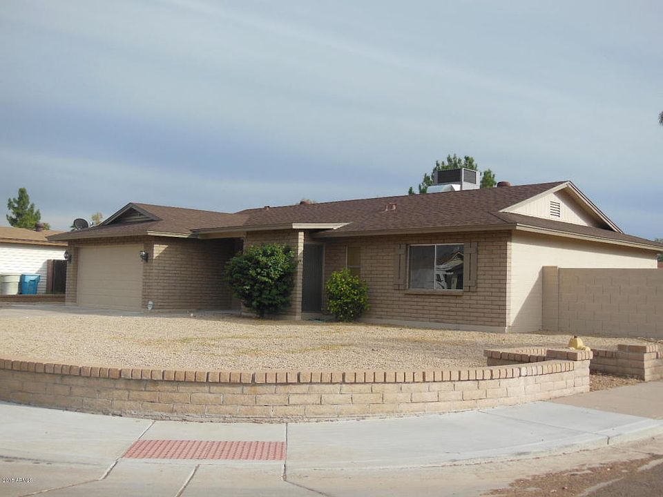 1st image of 4115 W Barbara Ave