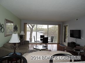 5th image of 875 Parkside Pl Unit D304