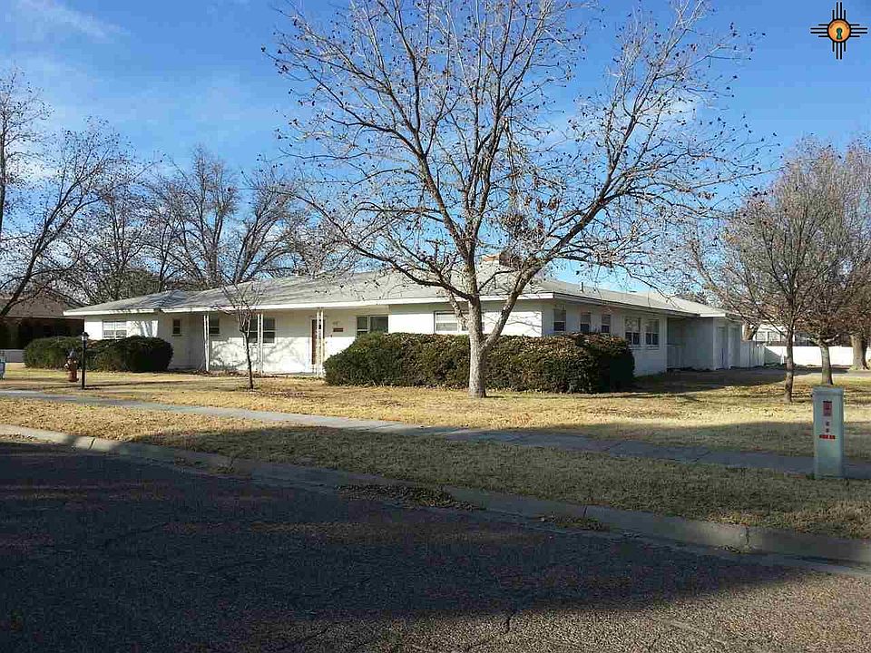 1st image of 1500 W 17th Ln