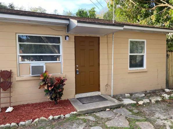141 Platt Ave, Merritt Island, FL 32952