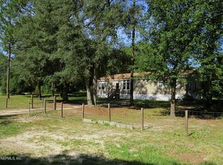 2546 Rabbit Ct, Middleburg, FL 32068