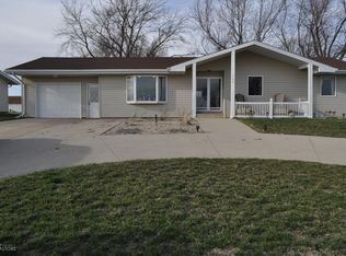 504 Main St, Breda, IA 51436