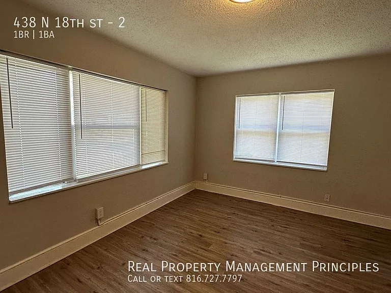 438 N 18th St #2 — Photo 2