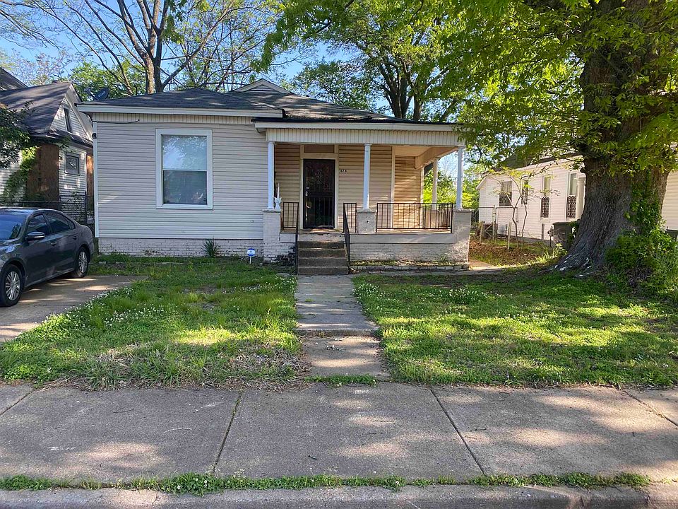 1st image of 878 Stafford Ave