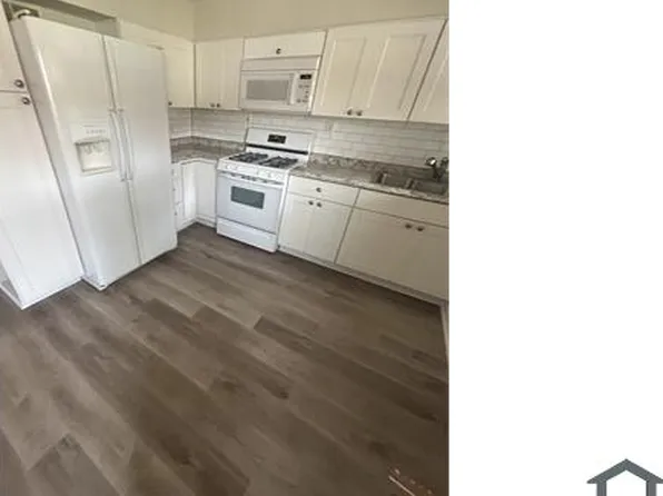 8047 Park Haven Rd, Baltimore, MD 21222