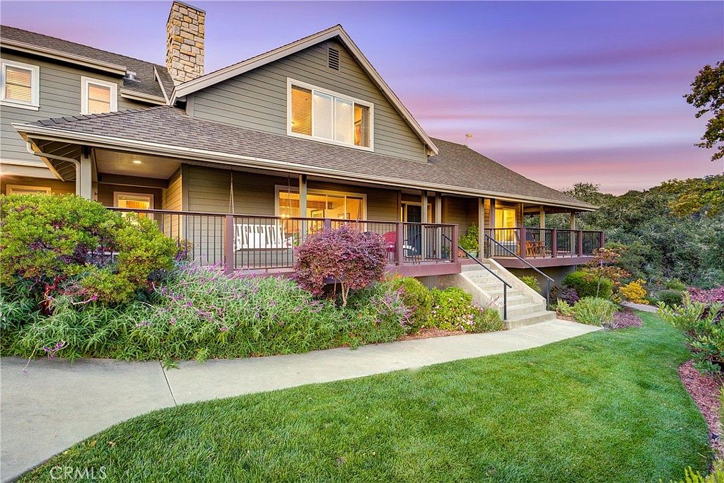 2025 Oak Way, Arroyo Grande, CA 93420 MLS PI23153464 Zillow