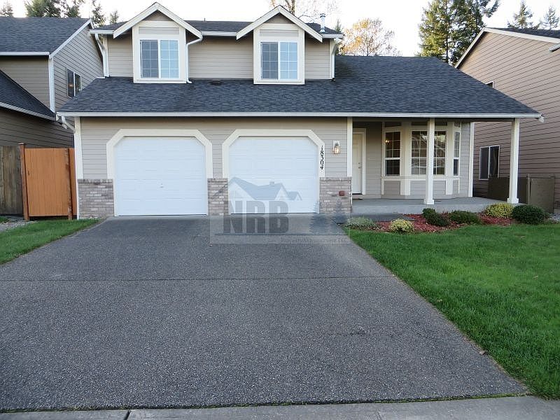 1st image of 18304 70th Avenue Ct E