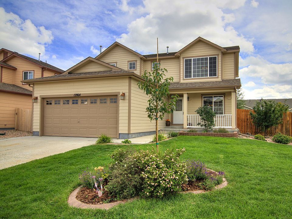 1st image of 12864 Pine Valley Cir