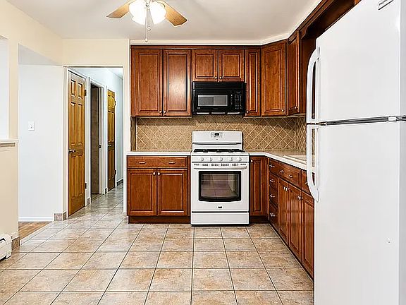 2nd image of 147-28 22nd Ave #2A