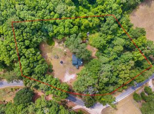 1264 Riverview Rd, Havana, FL 32333