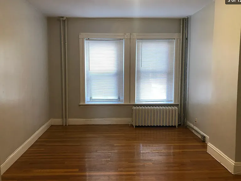 24 Isabella St #1A — Photo 7