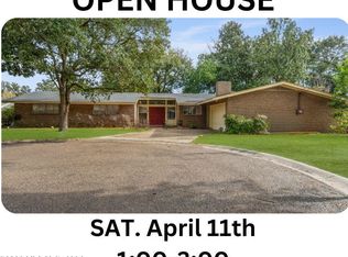 4 Chimney Cross, Long Beach, MS 39560