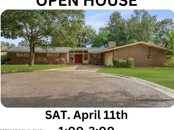 4 Chimney Cross, Long Beach, MS 39560