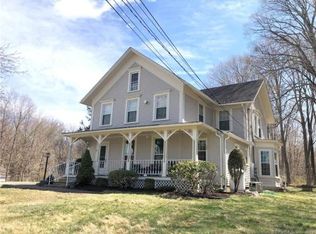 44 Falls Rd #1C, Moodus, CT 06469