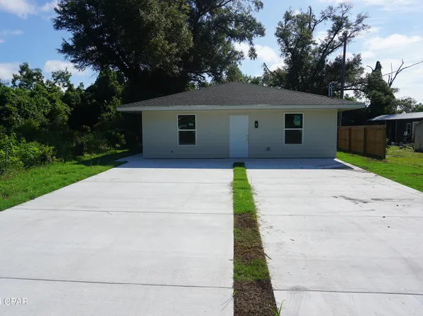 148 Claire Ave, Panama City, FL 32401