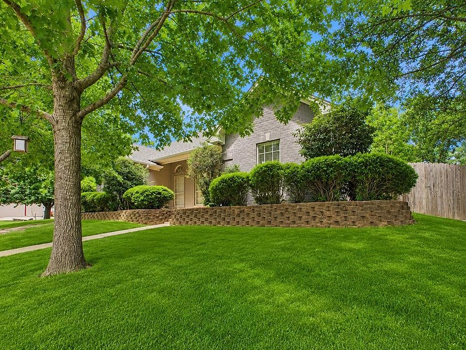 1st image of 1119 Lonnie Dr