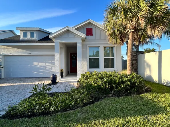 5290 Twinflower Ln, Sarasota, FL 34233