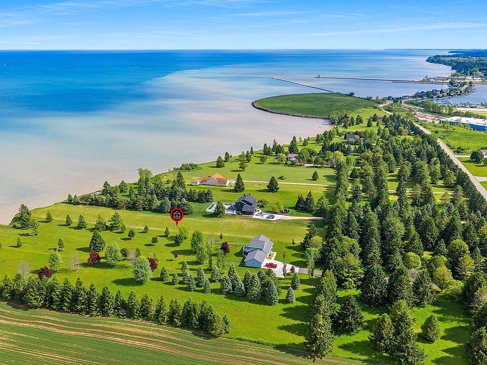 1st image of Lt4 LAKESHORE DRIVE