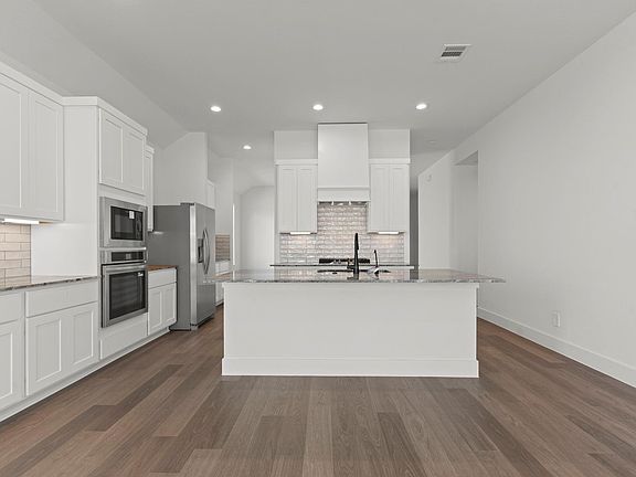 6th image of this home