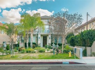 408 S Orange Ave APT C, Monterey Park, CA 91755