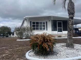 7443 Morelli Ave #6, Brooksville, FL 34613