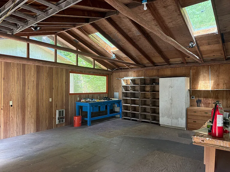 2934 Gravelly Beach Loop NW — Photo 27